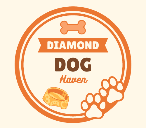 Diamond Dog Haven